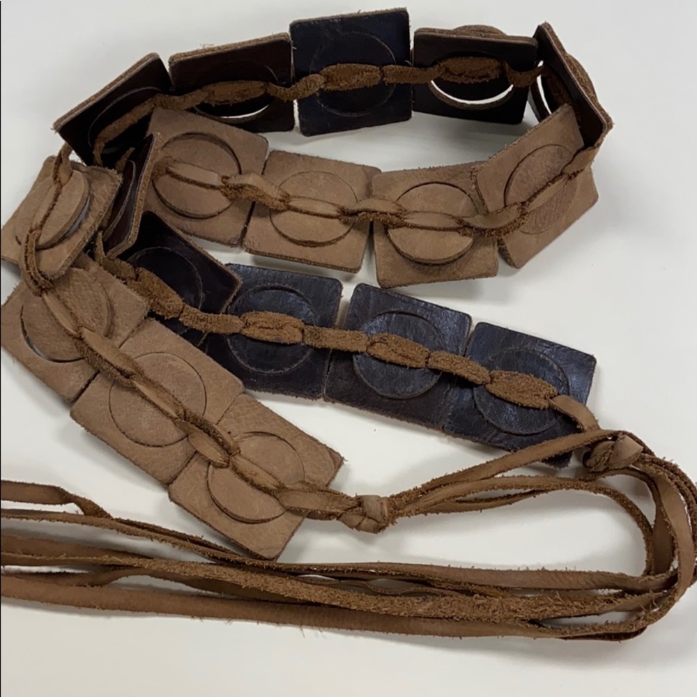 Belt - Picture 7 of 7